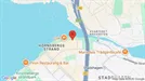 Lägenhet att hyra, Kungsholmen, Hornsbergs Strand<span class="blurred street-number" onclick="ProcessAdRequest(6094506)"><span class="hint">Se väg-nr</span>[xxxxxxxx]</span><span class="hglt"> (endast byte)</span>