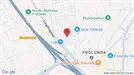 Lägenhet att hyra, Askim-Frölunda-Högsbo, Speldosegatan<span class="blurred street-number" onclick="ProcessAdRequest(6094516)"><span class="hint">Se väg-nr</span>[xxxxxxxx]</span><span class="hglt"> (endast byte)</span>