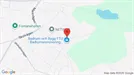 Lägenhet att hyra, Tyresö, Bergalidsgången<span class="blurred street-number" onclick="ProcessAdRequest(6094542)"><span class="hint">Se väg-nr</span>[xxxxxxxx]</span><span class="hglt"> (endast byte)</span>