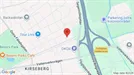 Lägenhet att hyra, Kirseberg, Vårdgatan<span class="blurred street-number" onclick="ProcessAdRequest(6094569)"><span class="hint">Se väg-nr</span>[xxxxxxxx]</span><span class="hglt"> (endast byte)</span>