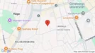 Lägenhet att hyra, Göteborg Centrum, Övre Fogelbergsgatan<span class="blurred street-number" onclick="ProcessAdRequest(6094638)"><span class="hint">Se väg-nr</span>[xxxxxxxx]</span><span class="hglt"> (endast byte)</span>