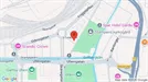 Lägenhet att hyra, Göteborg Centrum, Baldersgatan<span class="blurred street-number" onclick="ProcessAdRequest(6094694)"><span class="hint">Se väg-nr</span>[xxxxxxxx]</span><span class="hglt"> (endast byte)</span>