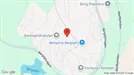 Lägenhet att hyra, Göteborg Östra, Universumsgatan<span class="blurred street-number" onclick="ProcessAdRequest(6094710)"><span class="hint">Se väg-nr</span>[xxxxxxxx]</span><span class="hglt"> (endast byte)</span>
