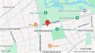 Lägenhet att hyra, Malmö Centrum, Regementsgatan<span class="blurred street-number" onclick="ProcessAdRequest(6094729)"><span class="hint">Se väg-nr</span>[xxxxxxxx]</span><span class="hglt"> (endast byte)</span>