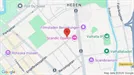 Lägenhet att hyra, Göteborg Centrum, Engelbrektsgatan<span class="blurred street-number" onclick="ProcessAdRequest(6094842)"><span class="hint">Se väg-nr</span>[xxxxxxxx]</span><span class="hglt"> (endast byte)</span>