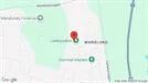 Lägenhet att hyra, Haparanda, Lomvägen<span class="blurred street-number" onclick="ProcessAdRequest(6094877)"><span class="hint">Se väg-nr</span>[xxxxxxxx]</span>