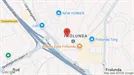 Lägenhet att hyra, Askim-Frölunda-Högsbo, Näverlursgatan<span class="blurred street-number" onclick="ProcessAdRequest(6094901)"><span class="hint">Se väg-nr</span>[xxxxxxxx]</span><span class="hglt"> (endast byte)</span>