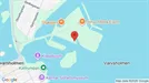Lägenhet att hyra, Kalmar, Varvsgatan<span class="blurred street-number" onclick="ProcessAdRequest(6094945)"><span class="hint">Se väg-nr</span>[xxxxxxxx]</span>