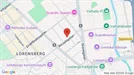 Lägenhet att hyra, Örgryte-Härlanda, Hedåsgatan<span class="blurred street-number" onclick="ProcessAdRequest(6095002)"><span class="hint">Se väg-nr</span>[xxxxxxxx]</span><span class="hglt"> (endast byte)</span>