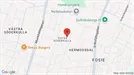 Lägenhet att hyra, Fosie, Professorsgatan<span class="blurred street-number" onclick="ProcessAdRequest(6095025)"><span class="hint">Se väg-nr</span>[xxxxxxxx]</span><span class="hglt"> (endast byte)</span>