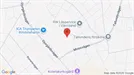 Bostadsrätt till salu, Kristinehamn, Djurgårdsvägen<span class="blurred street-number" onclick="ProcessAdRequest(6095032)"><span class="hint">Se väg-nr</span>[xxxxxxxx]</span>