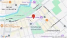 Lägenhet att hyra, Göteborg Centrum, Götabergsgatan<span class="blurred street-number" onclick="ProcessAdRequest(6095078)"><span class="hint">Se väg-nr</span>[xxxxxxxx]</span><span class="hglt"> (endast byte)</span>