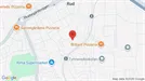 Lägenhet att hyra, Askim-Frölunda-Högsbo, Smaragdgatan<span class="blurred street-number" onclick="ProcessAdRequest(6095127)"><span class="hint">Se väg-nr</span>[xxxxxxxx]</span><span class="hglt"> (endast byte)</span>