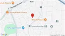 Lägenhet att hyra, Askim-Frölunda-Högsbo, Smaragdgatan<span class="blurred street-number" onclick="ProcessAdRequest(6095127)"><span class="hint">Se väg-nr</span>[xxxxxxxx]</span><span class="hglt"> (endast byte)</span>