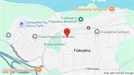 Lägenhet att hyra, Nacka, Saltsjöbaden, Braxengatan<span class="blurred street-number" onclick="ProcessAdRequest(6095134)"><span class="hint">Se väg-nr</span>[xxxxxxxx]</span><span class="hglt"> (endast byte)</span>