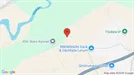 Lägenhet att hyra, Lerum, Floda, Skallsjö åsväg<span class="blurred street-number" onclick="ProcessAdRequest(6095163)"><span class="hint">Se väg-nr</span>[xxxxxxxx]</span><span class="hglt"> (endast byte)</span>