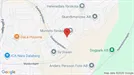 Lägenhet att hyra, Uddevalla, Kopparmyntsgatan<span class="blurred street-number" onclick="ProcessAdRequest(6095214)"><span class="hint">Se väg-nr</span>[xxxxxxxx]</span>
