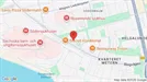 Lägenhet att hyra, Södermalm, Tideliusgatan<span class="blurred street-number" onclick="ProcessAdRequest(6095273)"><span class="hint">Se väg-nr</span>[xxxxxxxx]</span><span class="hglt"> (endast byte)</span>