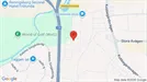 Lägenhet att hyra, Askim-Frölunda-Högsbo, Pilegården<span class="blurred street-number" onclick="ProcessAdRequest(6095285)"><span class="hint">Se väg-nr</span>[xxxxxxxx]</span><span class="hglt"> (endast byte)</span>