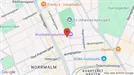 Lägenhet att hyra, Stockholm Innerstad, Malmskillnadsgatan<span class="blurred street-number" onclick="ProcessAdRequest(6095293)"><span class="hint">Se väg-nr</span>[xxxxxxxx]</span><span class="hglt"> (endast byte)</span>