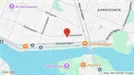 Lägenhet att hyra, Östermalm, Riddargatan<span class="blurred street-number" onclick="ProcessAdRequest(6095307)"><span class="hint">Se väg-nr</span>[xxxxxxxx]</span><span class="hglt"> (endast byte)</span>