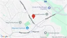 Lägenhet att hyra, Söderort, Askersundsgatan<span class="blurred street-number" onclick="ProcessAdRequest(6095428)"><span class="hint">Se väg-nr</span>[xxxxxxxx]</span>