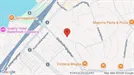 Lägenhet att hyra, Majorna-Linné, Seglaregatan<span class="blurred street-number" onclick="ProcessAdRequest(6095443)"><span class="hint">Se väg-nr</span>[xxxxxxxx]</span><span class="hglt"> (endast byte)</span>