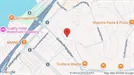 Lägenhet att hyra, Majorna-Linné, Seglaregatan<span class="blurred street-number" onclick="ProcessAdRequest(6095443)"><span class="hint">Se väg-nr</span>[xxxxxxxx]</span><span class="hglt"> (endast byte)</span>