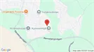 Lägenhet att hyra, Angered, Kummingatan<span class="blurred street-number" onclick="ProcessAdRequest(6095473)"><span class="hint">Se väg-nr</span>[xxxxxxxx]</span>