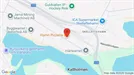 Lägenhet att hyra, Skellefteå, Skelleftehamn, Södra Hamngatan<span class="blurred street-number" onclick="ProcessAdRequest(6095503)"><span class="hint">Se väg-nr</span>[xxxxxxxx]</span>