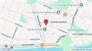 Lägenhet att hyra, Östermalm, Linnégatan<span class="blurred street-number" onclick="ProcessAdRequest(6095513)"><span class="hint">Se väg-nr</span>[xxxxxxxx]</span>