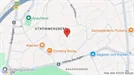 Lägenhet att hyra, Örgryte-Härlanda, Storhöjdsgatan<span class="blurred street-number" onclick="ProcessAdRequest(6095515)"><span class="hint">Se väg-nr</span>[xxxxxxxx]</span>