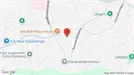 Lägenhet att hyra, Örgryte-Härlanda, Smörslottsgatan<span class="blurred street-number" onclick="ProcessAdRequest(6095557)"><span class="hint">Se väg-nr</span>[xxxxxxxx]</span>