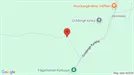 Lägenhet till salu, Nynäshamn, Essinge Brogata<span class="blurred street-number" onclick="ProcessAdRequest(6095615)"><span class="hint">Se väg-nr</span>[xxxxxxxx]</span>