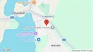 Bostadsrätt till salu, Huddinge, Vårby, Myrstuguvägen<span class="blurred street-number" onclick="ProcessAdRequest(6095791)"><span class="hint">Se väg-nr</span>[xxxxxxxx]</span>