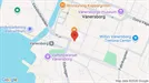 Bostadsrätt till salu, Vänersborg, Gasverksgatan<span class="blurred street-number" onclick="ProcessAdRequest(6095812)"><span class="hint">Se väg-nr</span>[xxxxxxxx]</span>