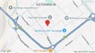 Lägenhet att hyra, Borlänge, Blästergatan<span class="blurred street-number" onclick="ProcessAdRequest(6095830)"><span class="hint">Se väg-nr</span>[xxxxxxxx]</span>