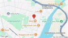 Lägenhet till salu, Södermalm, Barnängsgatan<span class="blurred street-number" onclick="ProcessAdRequest(6095972)"><span class="hint">Se väg-nr</span>[xxxxxxxx]</span>