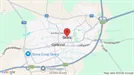 Radhus till salu, Skara, Växelbruksvägen