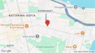 Lägenhet till salu, Södermalm, Erstagatan<span class="blurred street-number" onclick="ProcessAdRequest(6096416)"><span class="hint">Se väg-nr</span>[xxxxxxxx]</span>