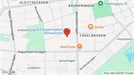 Lägenhet att hyra, Malmö Centrum, Västra Rönneholmsvägen<span class="blurred street-number" onclick="ProcessAdRequest(6096420)"><span class="hint">Se väg-nr</span>[xxxxxxxx]</span>