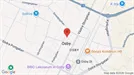 Lägenhet att hyra, Osby, Parkgatan<span class="blurred street-number" onclick="ProcessAdRequest(6096624)"><span class="hint">Se väg-nr</span>[xxxxxxxx]</span>