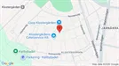 Lägenhet att hyra, Lund, Blidvädersvägen<span class="blurred street-number" onclick="ProcessAdRequest(6096625)"><span class="hint">Se väg-nr</span>[xxxxxxxx]</span>