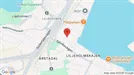 Lägenhet till salu, Södermalm, Marieviksgatan<span class="blurred street-number" onclick="ProcessAdRequest(6096776)"><span class="hint">Se väg-nr</span>[xxxxxxxx]</span>