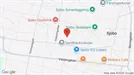 Bostadsrätt till salu, Sjöbo, Planteringsgatan<span class="blurred street-number" onclick="ProcessAdRequest(6096927)"><span class="hint">Se väg-nr</span>[xxxxxxxx]</span>
