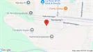 Bostadsrätt till salu, Botkyrka, Norsborg, Skarpbrunnavägen<span class="blurred street-number" onclick="ProcessAdRequest(6096958)"><span class="hint">Se väg-nr</span>[xxxxxxxx]</span>