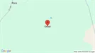 Lägenhet till salu, Orust, Ravinvagen-2-lgh-302