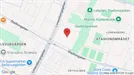 Lägenhet att hyra, Malmö Centrum, Vendelsfridsgatan<span class="blurred street-number" onclick="ProcessAdRequest(6097220)"><span class="hint">Se väg-nr</span>[xxxxxxxx]</span><span class="hglt"> (endast byte)</span>