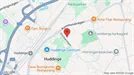 Lägenhet att hyra, Huddinge, Klockarvägen<span class="blurred street-number" onclick="ProcessAdRequest(6097229)"><span class="hint">Se väg-nr</span>[xxxxxxxx]</span><span class="hglt"> (endast byte)</span>