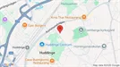 Lägenhet att hyra, Huddinge, Klockarvägen<span class="blurred street-number" onclick="ProcessAdRequest(6097229)"><span class="hint">Se väg-nr</span>[xxxxxxxx]</span><span class="hglt"> (endast byte)</span>